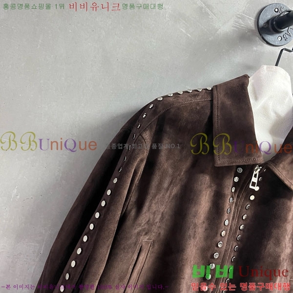 ���� �ο��� ���� ���� LW112033-7