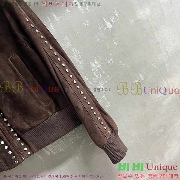 ���� �ο��� ���� ���� LW112033-7