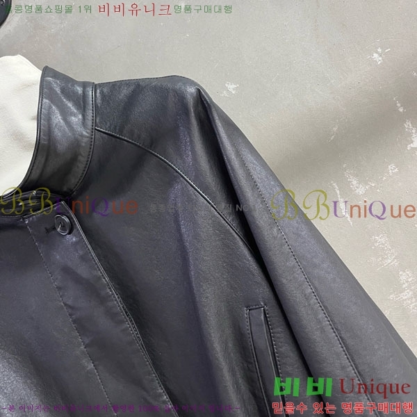 ���� �ο��� ���� ���� LW112033-9