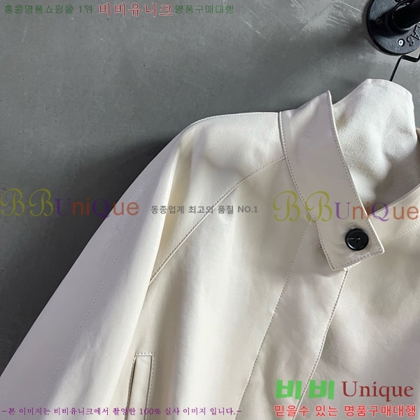 ���� �ο��� ���� ���� LW112033-10