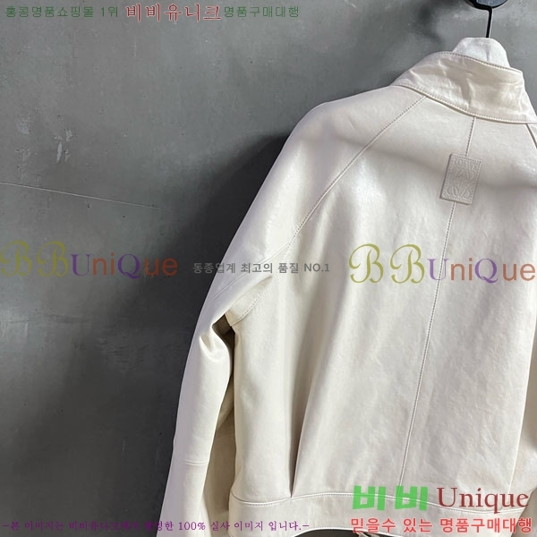 ���� �ο��� ���� ���� LW112033-10