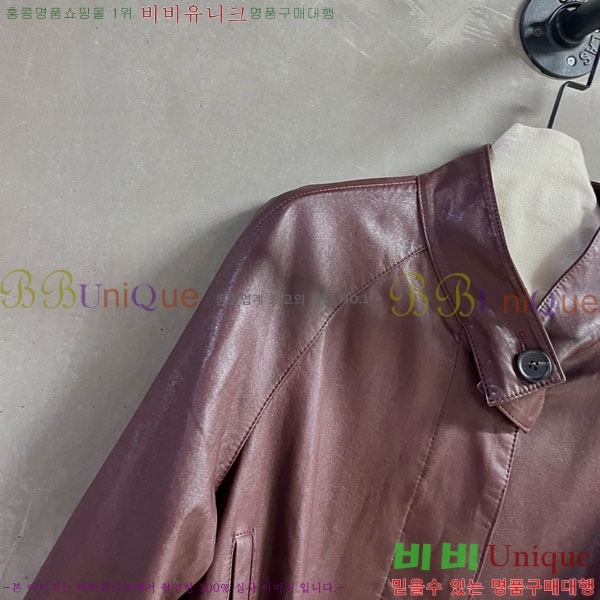 ���� �ο��� ���� ���� LW112033-11