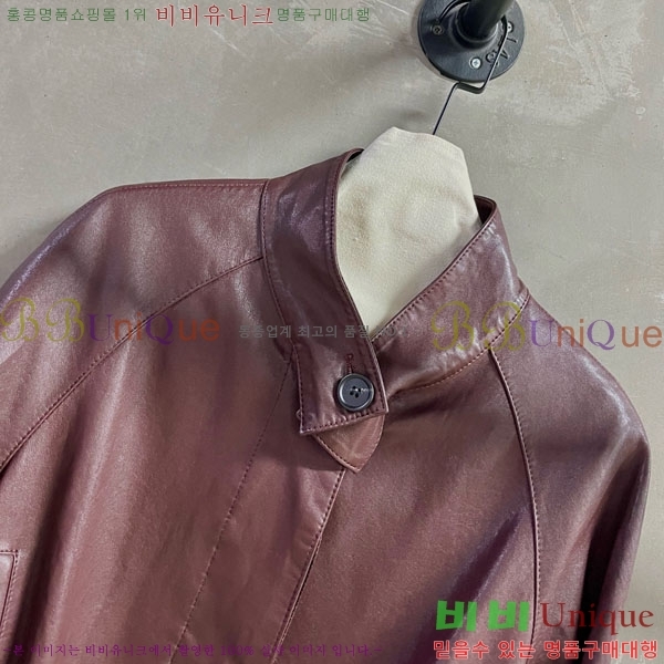 ���� �ο��� ���� ���� LW112033-11