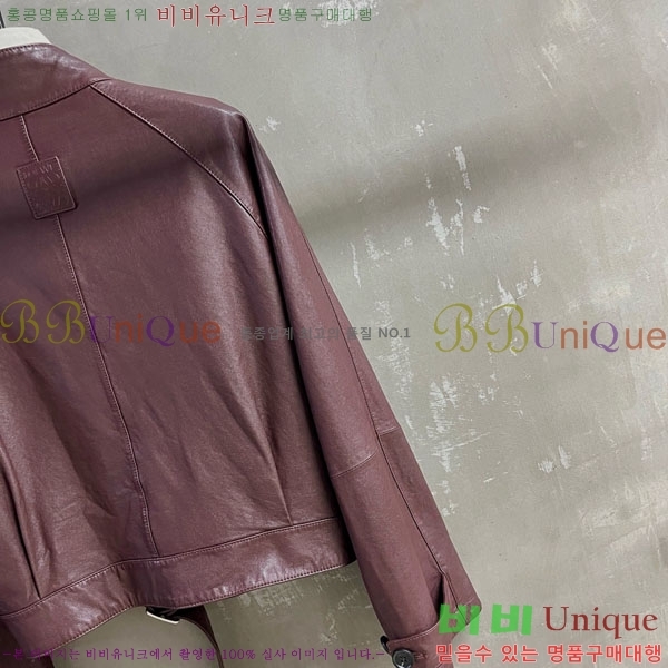 ���� �ο��� ���� ���� LW112033-11