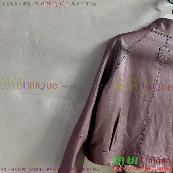 ���� �ο��� ���� ���� LW112033-11