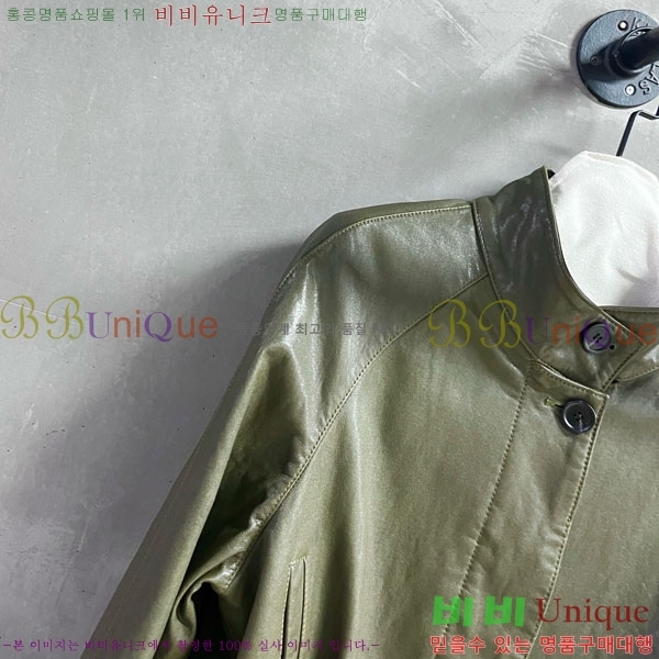 ���� �ο��� ���� ���� LW112033-12