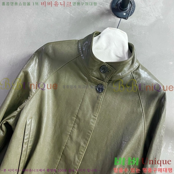 ���� �ο��� ���� ���� LW112033-12