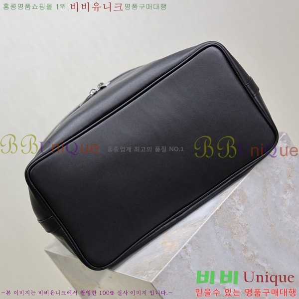 #���ζ� ���� ȣ�� ��Ʈ�� 797748-101