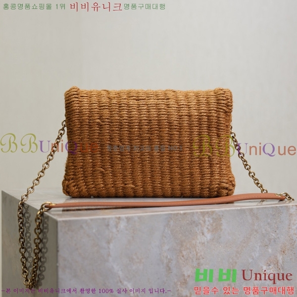 #���ζ� ī���� ü�� ����� 819271-101