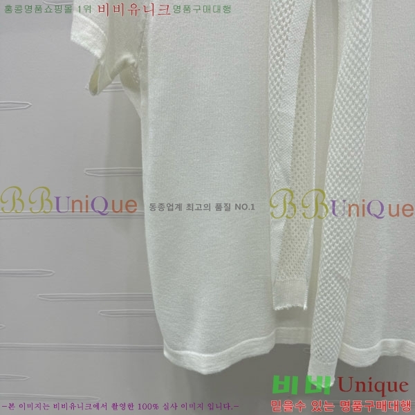    Ƽ PA12075-10