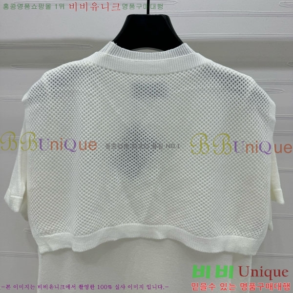    Ƽ PA12075-10