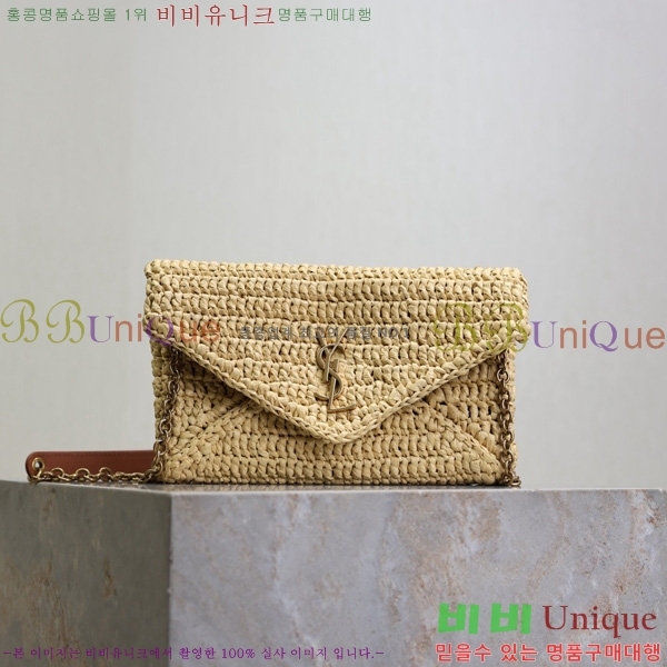 #���ζ� ī���� ü�� ����� 819271-102