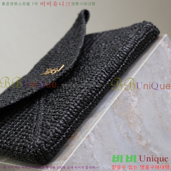 #���ζ� ���Ǿ� ī���� ���� �������� Ŭ��ġ 769307-402