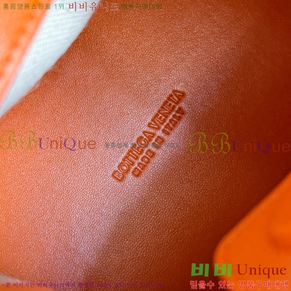 #���װ�����Ÿ �ȵ�Ƹ� �Ķ�Ʈ �� 827475-101