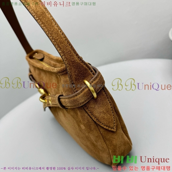 #�̿�̿� �ƹ�ٸ�  ����� 5BC182-202