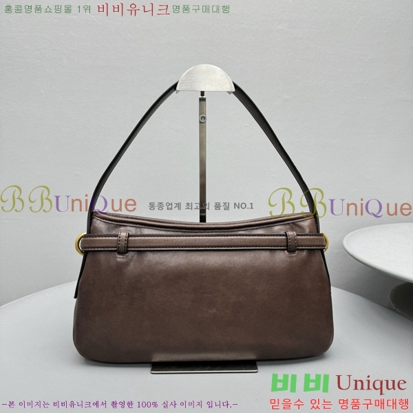 #�̿�̿� �ƹ�ٸ� ���� ����� 5BC182-101