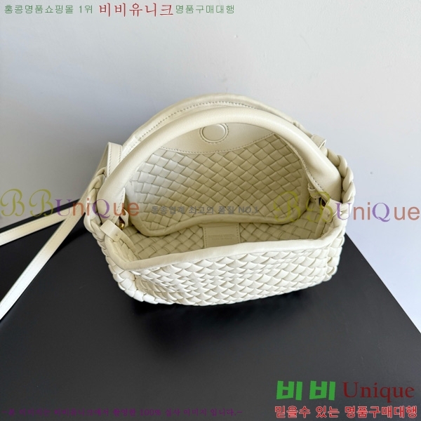 #���װ� ����Ÿ �ں� ���� �̴� ��Ʈ�� 805739-108