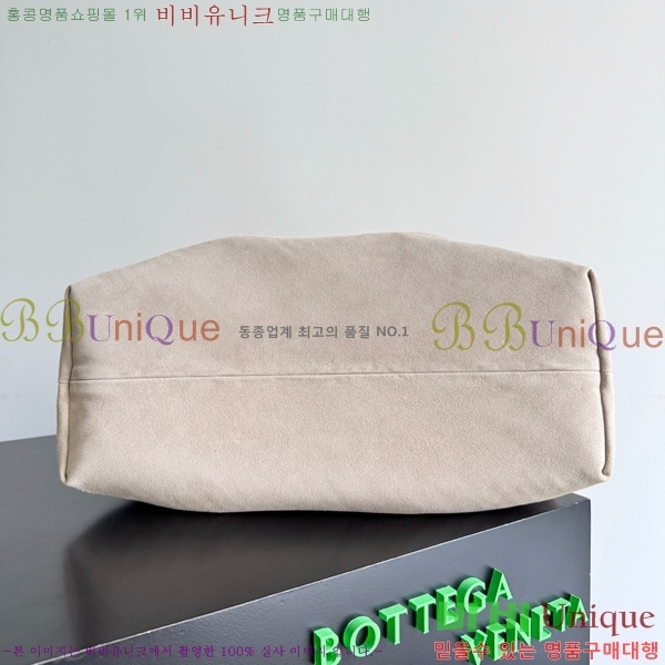 #���װ�����Ÿ �̵�� �ǳ�����ī 817166-108