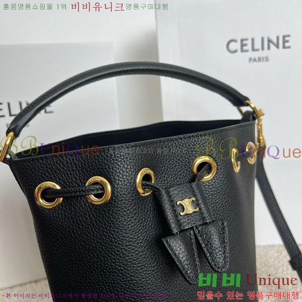 #������ ƾ Ŭ��� �� 121672-301