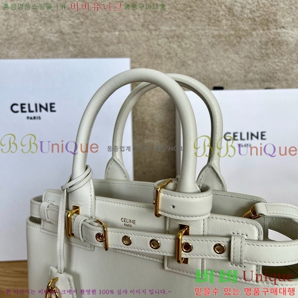 #������ ƾ ��Ƽ ��Ʈ�� 114543-103