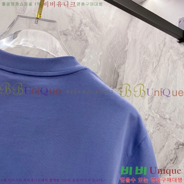 ���� �ο��� ���� Ƽ���� LW517034-1