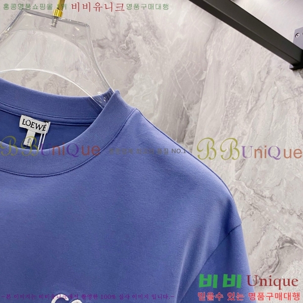 ���� �ο��� ���� Ƽ���� LW517034-1