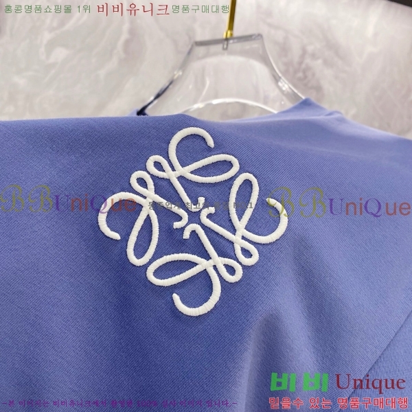 ���� �ο��� ���� Ƽ���� LW517034-1