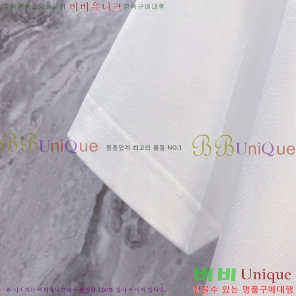 ���� �ο��� ���� Ƽ���� LW517034-2