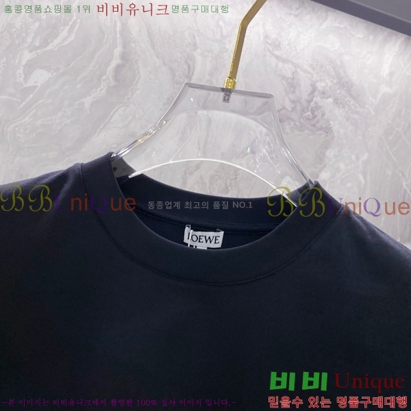 ���� �ο��� ���� Ƽ���� LW517034-3