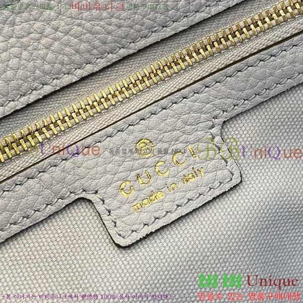 #���� ��Ű 1961 ���� ����� 810232-649