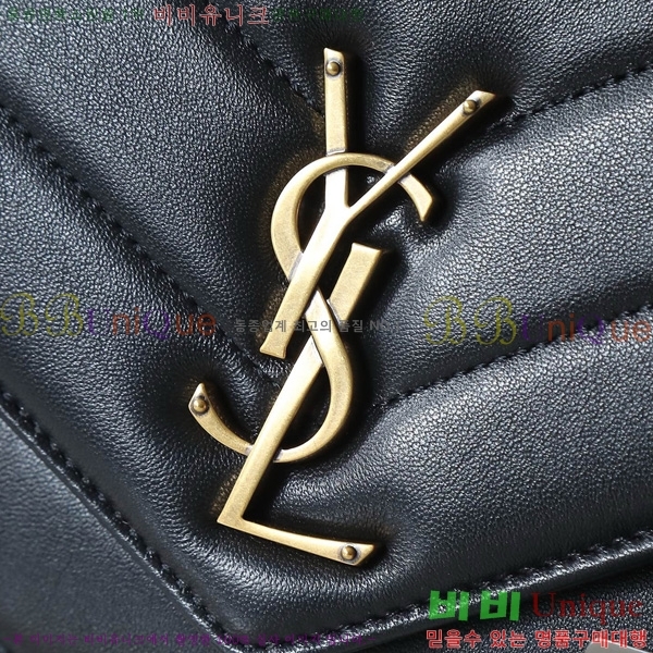 #���ζ� ��� �̵�� ��Ʋ�� ����� 801439-201