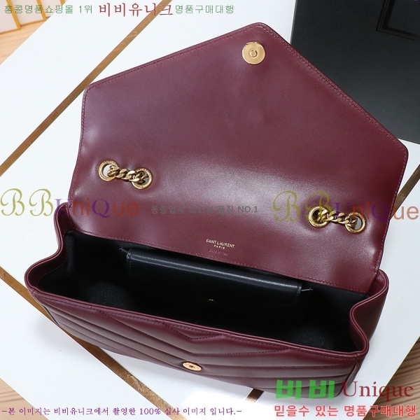 #���ζ� ��� �̵�� ��Ʋ�� ����� 801439-202