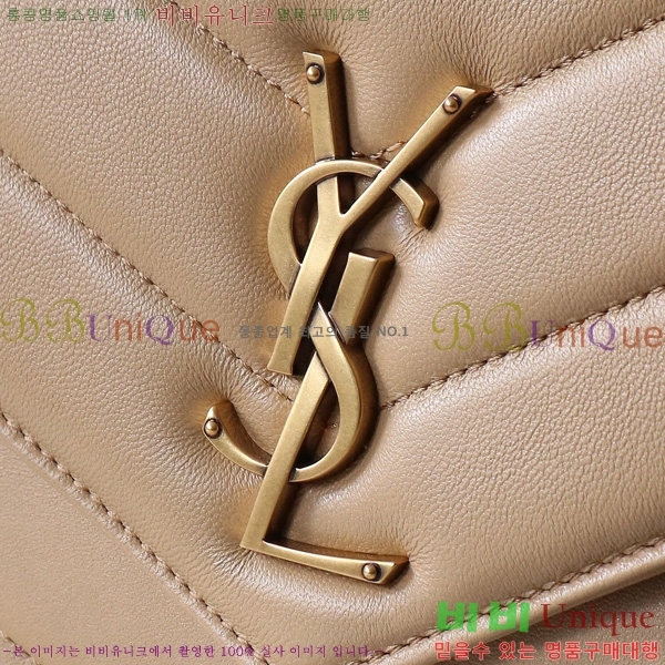 #���ζ� ��� �̵�� ��Ʋ�� ����� 801439-204