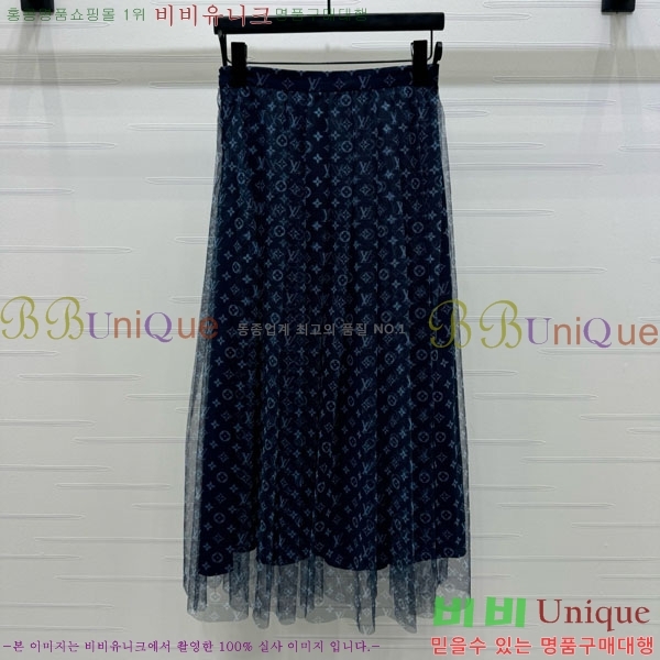 ���� ���̺��� ��ĿƮ LV211120332-3