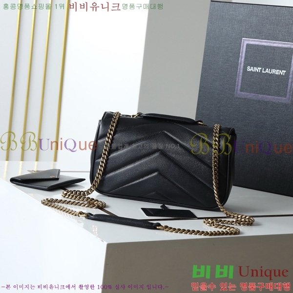 #���ζ� ��� ���� ��Ʋ�� ����� 801437-202