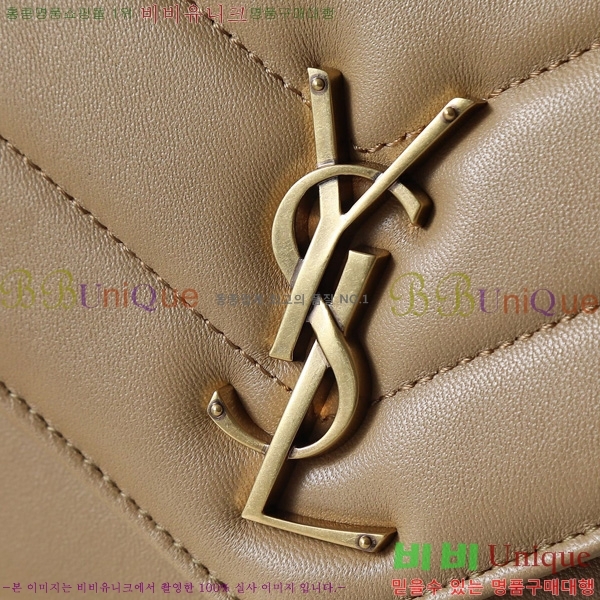 #���ζ� ��� ���� ��Ʋ�� ����� 801437-204