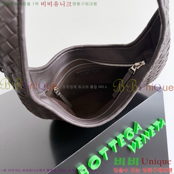 #���װ�����Ÿ ��Ʈ��ġ���� ũ�ν��ٵ� �� 836918-101