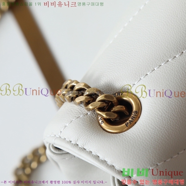 #���ζ� ��� �̴� ����� 821749-205