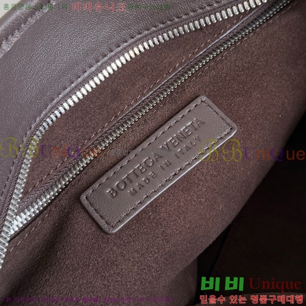 #���װ�����Ÿ ��Ʈ��ġ���� ��ī�̺� ȣ�� ����� 826877-102