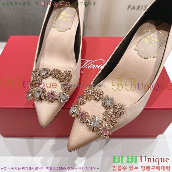 ������� ������ ������ RV299111-9 �� 6.5cm