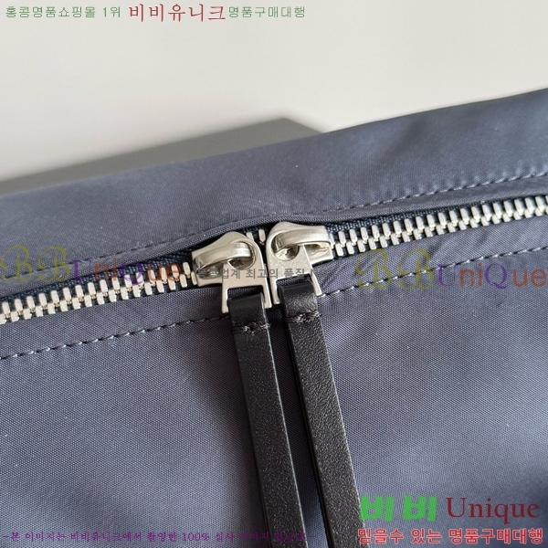 #���װ�����Ÿ ��Ƽ�Ŀ�ġ ���� �̴� ȭ��ǰ �Ŀ�ġ 806369-101