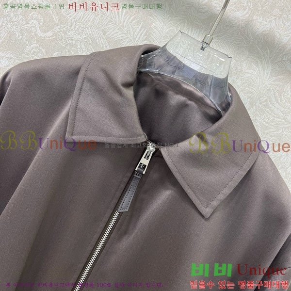 ���� �ο��� ���� LW1120860-2