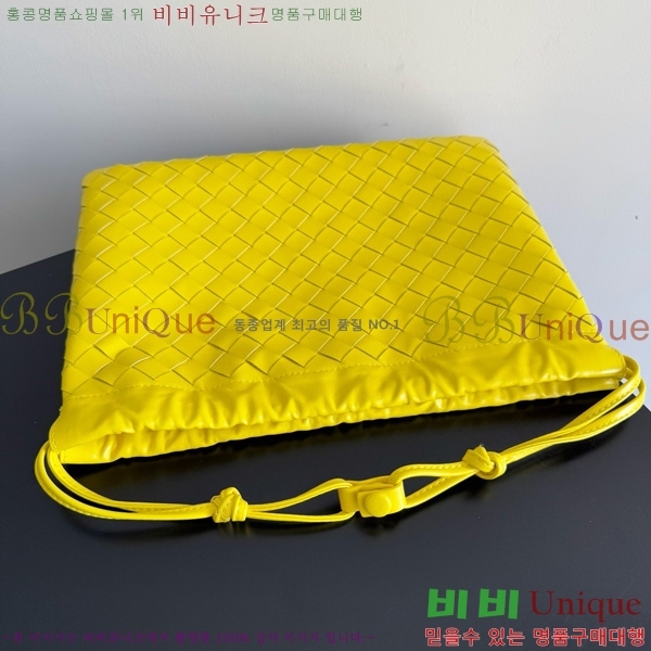 #���װ�����Ÿ �̵�� ����Ʈ�� 796728-114