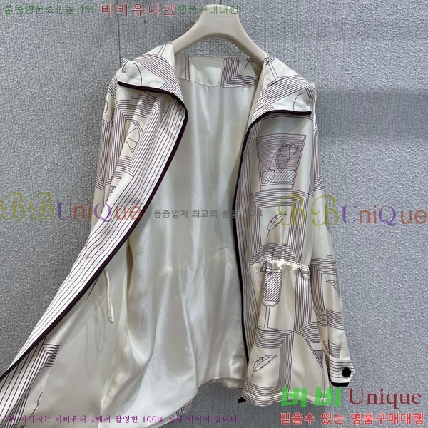  ηǾƳ Ʈ LP25124423-1