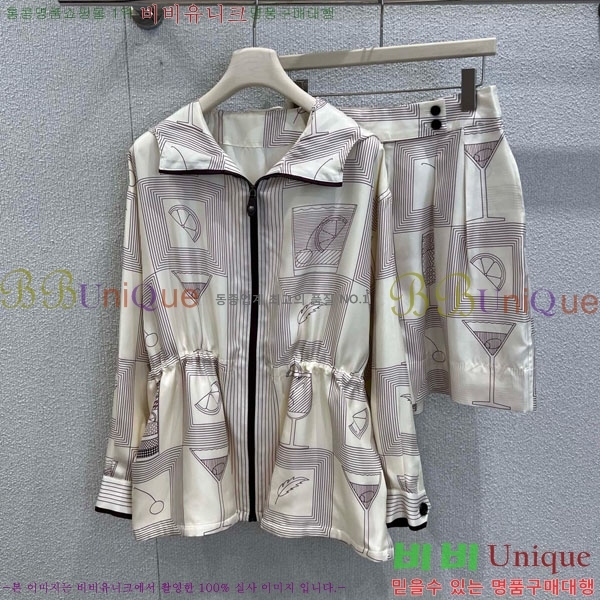  ηǾƳ Ʈ LP25124423-1