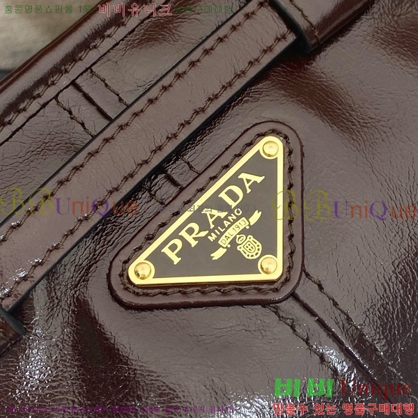 #����� �̴� ���� ��Ʈ�� 1BA486-101