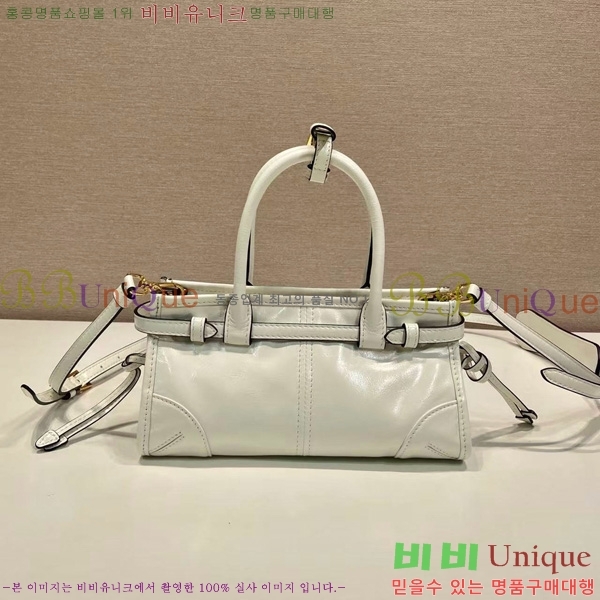 #����� �̴� ���� ��Ʈ�� 1BA486-103