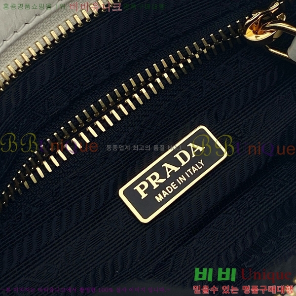 #����� �̴� ���� ��Ʈ�� 1BA486-103