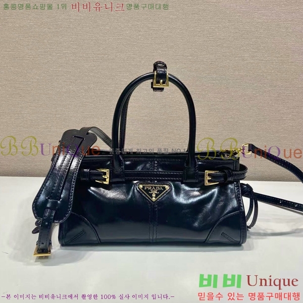 #����� �̴� ���� ��Ʈ�� 1BA486-102