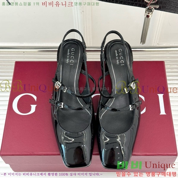 ���� ���� ������ ������ 1003602